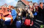 Thumbs/tn_Grote optocht 2025 013.jpg